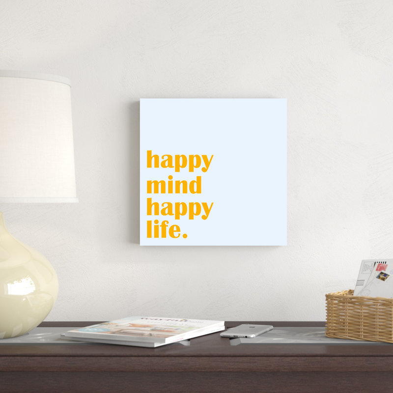 Little Joy I, H 12 po x l 12 po