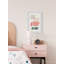 Marmont Hill - Single Picture Frame Print-38228902