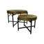 Aanand Coffee Table