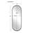 Edmonia Metal Wall Mirror-1948563077-1915652033