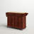 Ken Solid Wood Top Kitchen Cart-176619246