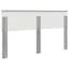 Panel Headboard-1140166186-1140166207
