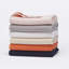 Honeycomb Blanket-1836311679-1852589152