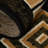 Miltonsburg Indoor Rug-21292345