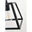 New Haven 1 - Light Pendant-2143027311