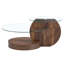 Table basse gigogne moderne Varese-1139748205-1131431326-1131431313