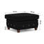 75 Wide Ottoman-136362024
