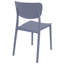 Chaise d'appoint de salle à manger Farrah-126263198