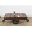 Table basse Denyelle