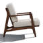Fauteuil Jasper-1918400165