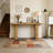 Console Table,Sofa Table