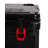 EchoSmile 40 Quarts Ice Chest