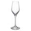 Vintner 10 oz. Flute