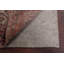 Tapis à motif géométrique Heriz Zeeshan