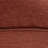 Ayvion Water-Resistant Patio Chais Lounge Cushion-1830285678-1784978617