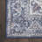 Washable Oriental Rug-100095074