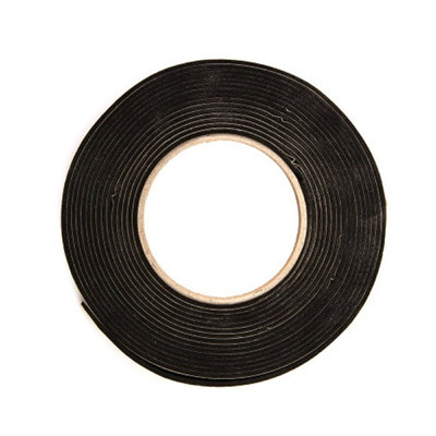 Kitchen Strip Kitchen Self Sealing Adhesive Tape Sealing Strip