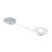 Gimbal 5" 5CCT Gimble Recessed Light