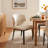 Nakia Side Chairs-141544265