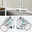 Brayden Studio Kitchen Faucet