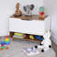 Boîte à jouets Hewish-1152562761