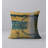 Reversible Throw Pillow-142358155