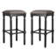 Tabouret Mobean-278543135