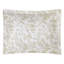 Ensemble de courtepointe réversible en coton Laura Ashley Amberley-48149747-48149745