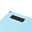 Bureau d'écriture Midriaks Baby-1957657005