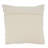 Haniyah Collection Cotton Blend Pillow Cover