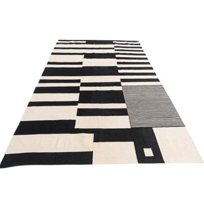 Newsom Cream Rug