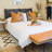 Livvy Upholstered Slat Bed-1944312317-1944178391