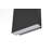 Outdoor Wall Sconce in Black-1552894032