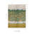 Chaucer's Forest Panel Set-73751337