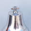 Cloche de suspension côtière-23991277-23991280