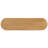 Console Table, Solid Wood & Mdf-891584259