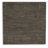 Darlicia 3-Piece Occasional Table Package