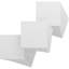 Panneaux de loisirs en PVC-87202521