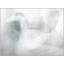 Monochromatic Hues Painting by Thom Filicia