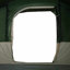 Tente de camping pour 5 personnes Vidaxl-112670159