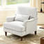 Fauteuil rembourré-1656642898