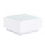 Table basse Modern Living-166277681