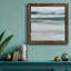 Boho Cacti II - peinture sur toile encadrée-801707482-801707487
