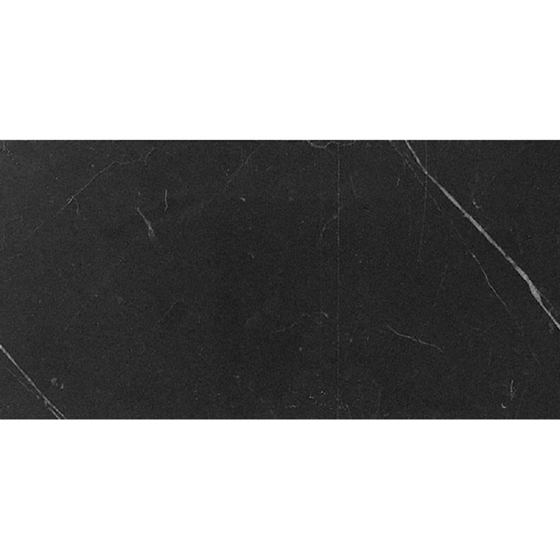3 x 6 Marble Tile, Wooden Beige