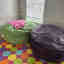 Customer photo 2 of 2