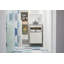 Spacity 22-3/4 In. Wall-Hung Bathroom Vanity Cabinet-352552554