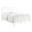 Lit plateforme à profil bas Bronny-47501309-40419475