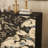 Chic Large Capacity Sideboard