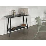 Windsor console table 15''x39'