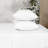 100% Cotton Jersey Knit Sheet Set-73567605-73567609